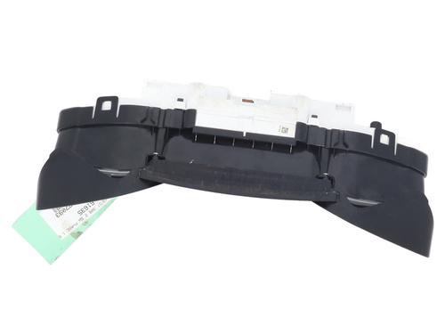 Used Instrument cluster PEUGEOT 308 SW II (LC_, LJ_, LR_, LX_, L4_) 1.6 HDi / BlueHDi 115 (LCBHXM, LCBHXT) (115 hp) 31704626