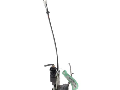 Used Front left lock KIA RIO II (JB) 1.5 CRDi (110 hp) 30398722