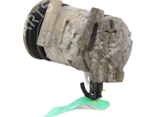 Used AC compressor AC compressor 20356390 20356390