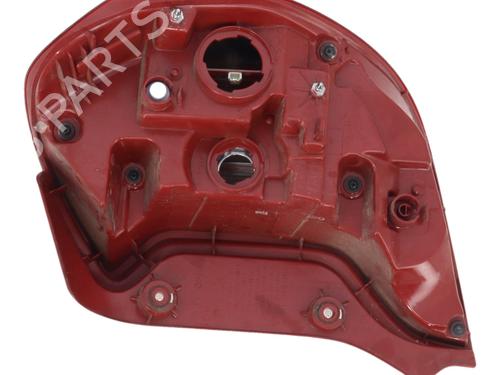 Left taillight KIA PICANTO III (JA) 1.0 | BP40031303C34 - Image 6