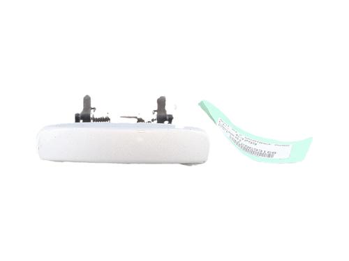 rear-left-exterior-door-handle-audi-a3-sportback-8pa-2004-2005-2006-2007-2008-2009-2010-2011-2012-2013-2014-2015-36955910 main image