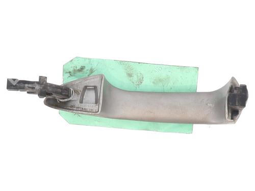 Rear right exterior door handle MERCEDES-BENZ C-CLASS (W204) C 220 CDI (204.002) | BP28354703C130 