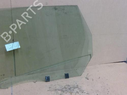 Used Rear right door window PEUGEOT 308 SW II (LC_, LJ_, LR_, LX_, L4_) 1.5 BlueHDi 100 (102 hp) 27335685
