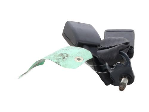 Seat buckle DACIA SANDERO II 1.5 dCi | BP25343726I32 