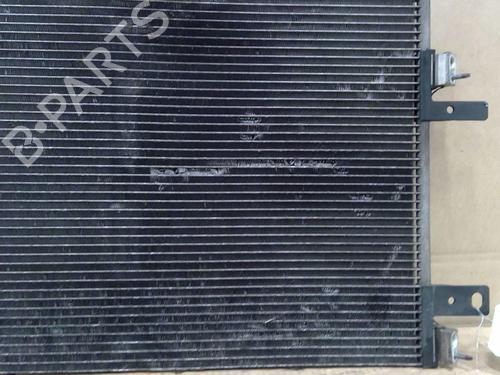 AC-Kondensator PEUGEOT 3008 II SUV (MC_, MR_, MJ_, M4_) 1.6 BlueHDi 120 | BP29560047M32