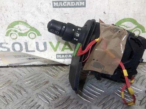 Switch RENAULT CLIO III (BR0/1, CR0/1) 1.5 dCi (C/BR0G, C/BR1G) | BP20370231I30 