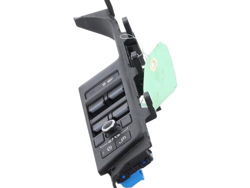 Left front window switch LAND ROVER RANGE ROVER EVOQUE (L551) 2.0 D150 MHEV 4x4 | BP29440694I27 