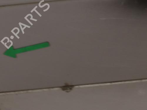 left-rear-door-audi-a4-b7-8ec-2004-2005-2006-2007-2008-2009-25343537 main image