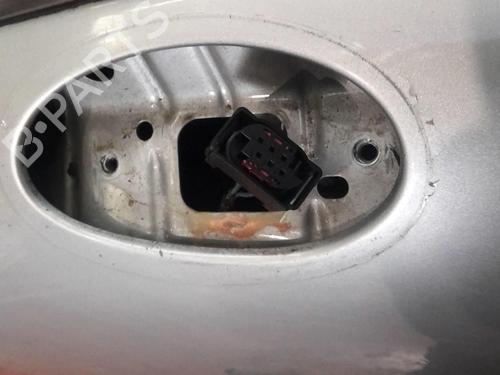 Left front door MINI MINI (R56) Cooper D | BP20362339C2 