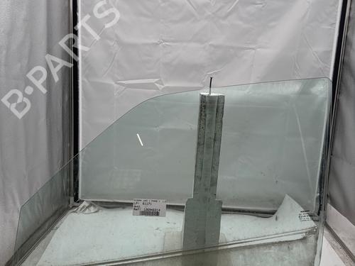 front-left-door-window-nissan-juke-f15-2010-2011-2012-2013-2014-2015-2016-2017-2018-2019-36378761 main image