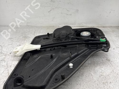 Used Rear right window mechanism Rear right window mechanism 38774139 38774139
