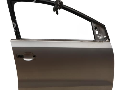 Dør højre fortil Dør højre fortil VW POLO V (6R1, 6C1) 1.2 TSI 16V (90 hp) 33709106 33709106