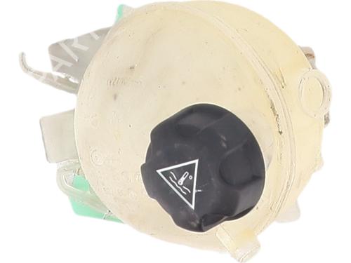 Used Expansion tank Expansion tank 37504702 37504702