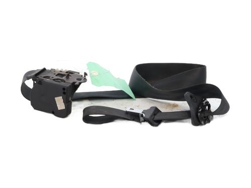 Front left belt tensioner CITROËN C2 (JM_) 1.4 HDi | BP29407731C87 
