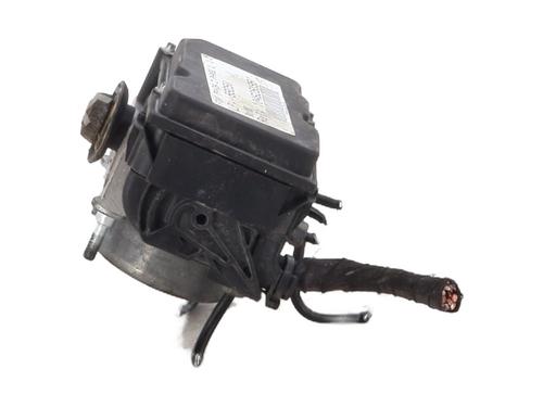 ABS pump FIAT PANDA (169_) 1.2 (169.AXB11, 169.AXB1A) | BP25223674M43 