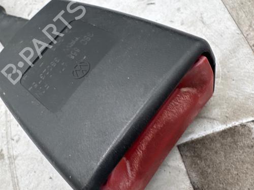 Seat buckle VW PASSAT B5.5 (3B3) | BP37085828I32 - Image 2