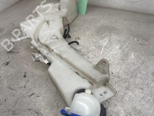 Sprinklertank FORD C-MAX (DM2) 1.8 | BP37278248C113 - Image 4
