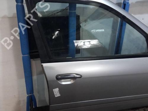 Right front door NISSAN PRIMERA Hatchback (P11) 1.8 16V | BP20361780C3 