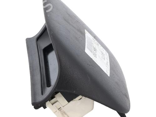 Display monitor PEUGEOT 307 (3A/C) 1.6 HDi | BP29840351C48