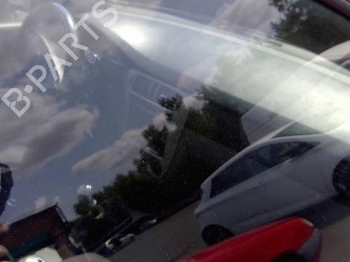 Used Parts DAEWOO NUBIRA Saloon (J200) 1.6 3944302