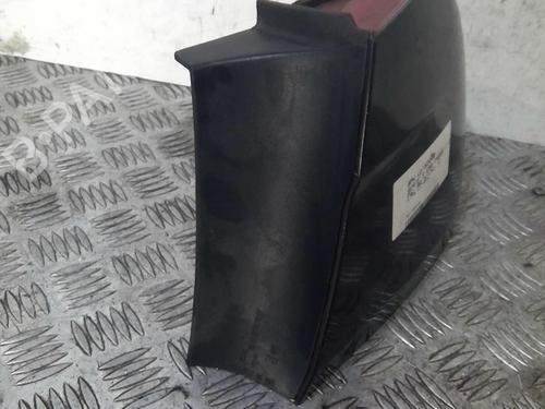 Used Right taillight BMW 3 (E90) 318 d (122 hp) 20357644