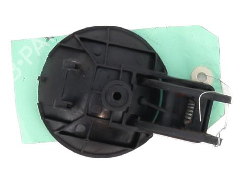 Rear left interior door handle CHEVROLET AVEO / KALOS Hatchback (T250, T255) 1.2 | BP29440645I15 
