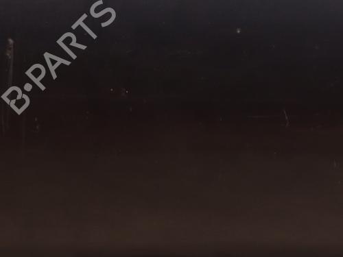 Left front door PEUGEOT 206+ (2L_, 2M_) 1.4 i (2LKFWA, 2MKFWA) | BP21116989C2 