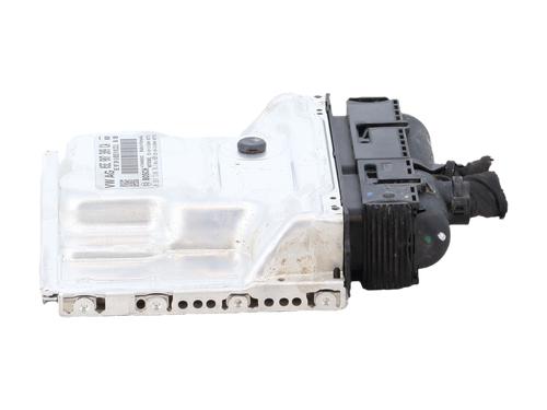 Engine control unit (ECU) VW TIGUAN (CT1) 1.5 eTSI | BP38726381M57 - Image 5