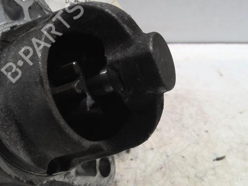 Starter OPEL AGILA B (H08) 1.0 (F68) | BP20367146M8 