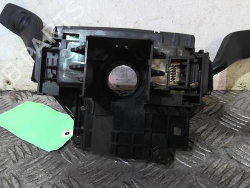 Steering column stalk FORD MONDEO IV (BA7) 1.8 TDCi | BP21777877I23 