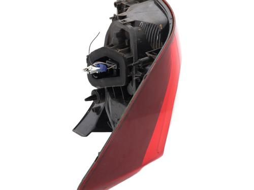 Right taillight DACIA SANDERO II TCe 90 (B8M1, B8MA, B8AC) | BP20356336C35 