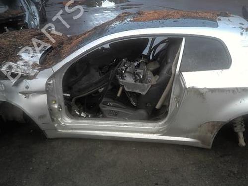 Engine ALFA ROMEO BRERA (939_) 3.2 JTS Q4 (939.DXG22) | BP23789473M1 - Image 21
