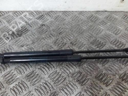 Hood lift support BMW 3 Coupe (E92) 335 xi | BP20727435C139 