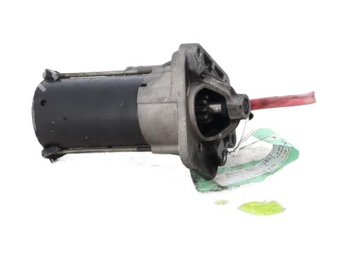 Starter RENAULT MEGANE III Hatchback (BZ0/1_, B3_) 1.5 dCi (BZ09, BZ0D, BZ1W, BZ29, BZ14) | BP32128387M8  - Image 5