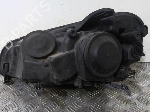 Used Right headlight Right headlight FORD C-MAX (DM2) 1.8 TDCi (115 hp) 20355506 20355506