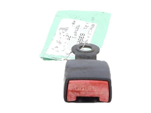 Used Seat buckle Seat buckle 37278224 37278224