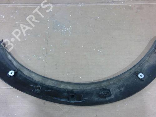 Rear right wheel arch trim MINI MINI Convertible (R52) Cooper | BP30565601C137