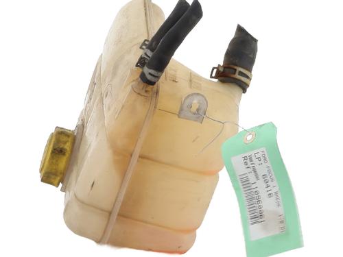 Expansion tank FORD FOCUS I Turnier (DNW) 1.8 TDCi | BP28480090C120 