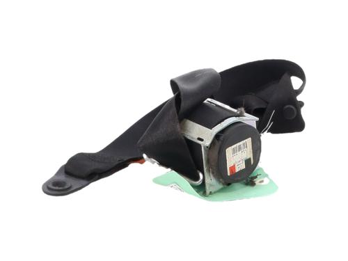 Front left seatbelt FORD FOCUS C-MAX (DM2) 1.8 TDCi | BP36591286I26 - Image 3