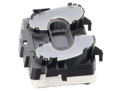 Instrument cluster RENAULT TRAFIC III Van (FG_) 1.6 dCi 95 (FGMJ, FGMR) | BP31365790C47 