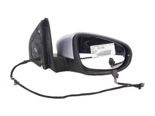 BP32446244C27 main image