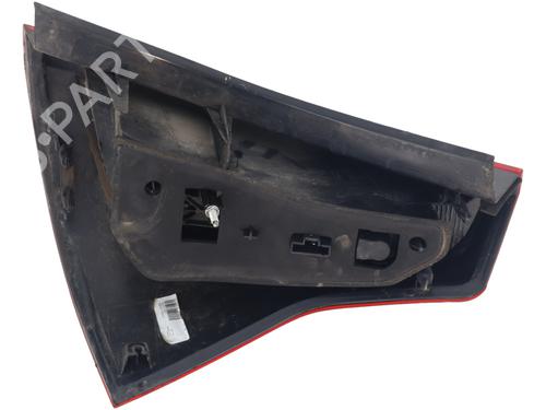 Left taillight DACIA SANDERO | BP36656929C34 - Image 2