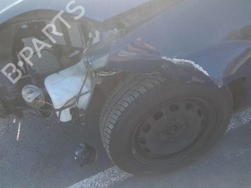 Switch FORD FIESTA V (JH_, JD_) 1.25 16V | BP20364339I30
