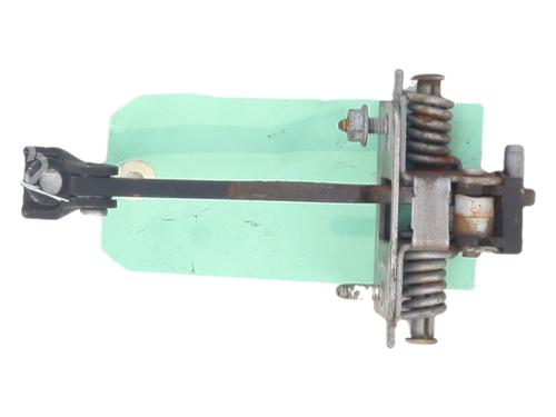 hingedoor-check-strap-citroen-c4-ii-nc_-2009-36761346 main image