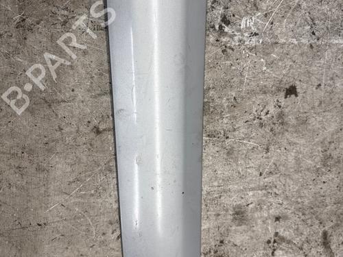 Used Door moulding trim Door moulding trim CITROËN BERLINGO MULTISPACE (B9) 1.6 HDi 90 (92 hp) 40467239 40467239