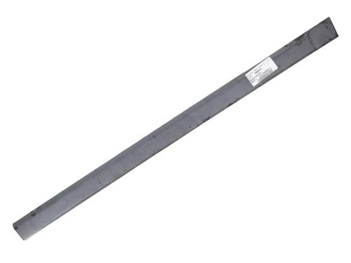Used Door moulding trim PEUGEOT 306 Hatchback (7A, 7C, N3, N5) 1.9 DT (90 hp) 25275855