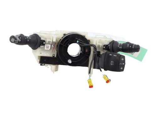 Used Steering column stalk Steering column stalk 37690352 37690352