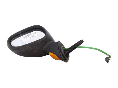 Retrovisor izquierdo RENAULT MODUS / GRAND MODUS (F/JP0_) 1.2 (JP0C, JP0K, FP0C, FP0K, FP0P, JP0P, JP0T) 7701065901