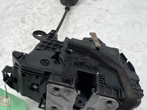 Højre bagtil lås RENAULT CLIO V (B7_) 1.6 E-TECH 140 (B7MU) | BP37742867C99 - Image 2