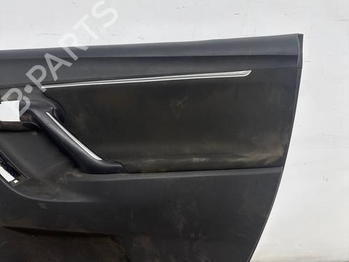 Rear right panel TOYOTA VERSO (_R2_) 1.6 D4-D (WAR20_) | BP36591807C61 - Image 3
